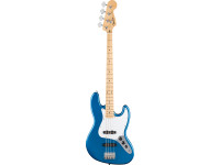 Fender Standard J BASS MN WPG AMM Fender Standard J BASS MN WPG AMM